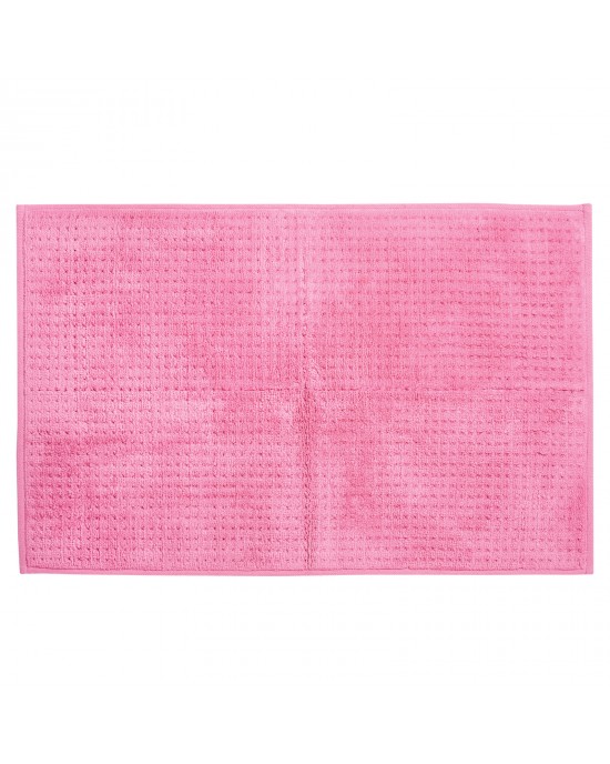 DAS HOME ΤΑΠΕΤΟ 70Χ110 0762 PINK