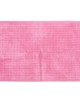 DAS HOME ΤΑΠΕΤΟ 70Χ110 0762 PINK