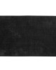 DAS HOME ΤΑΠΕΤΟ 50Χ80 0757 BLACK