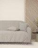 DAS HOME ΡΙΧΤΑΡΙ 180Χ300 0272 LIGHT GREY