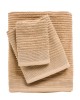 DAS HOME ΣΕΤ ΠΕΤΣΕΤΕΣ 3ΤΕΜΑΧΙΑ DAILY 0743 BEIGE