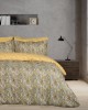 DAS HOME ΣΕΤ ΣΕΝΤΟΝΙΑ ΜΟΝΑ HAPPY 9651 IVORY, OCHRE, TAUPE