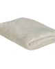 DAS BABY ΚΟΥΒΕΡΤΑ FLEECE 75X100 RELAX 4906 ECRU
