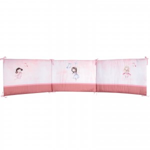 GREENWICH POLO CLUB ΠΑΝΤΑ ΚΟΥΝΙΑΣ ΒΑΒΥ 8849 DUSTY ROSE, PINK