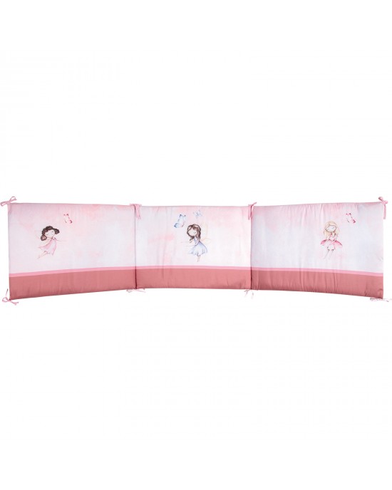 GREENWICH POLO CLUB ΠΑΝΤΑ ΚΟΥΝΙΑΣ ΒΑΒΥ 8849 DUSTY ROSE, PINK