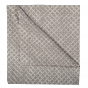 GREENWICH POLO CLUB ΣΕΝΤΟΝΙ ΜΟΝΟ LOFT 2512 TAUPE