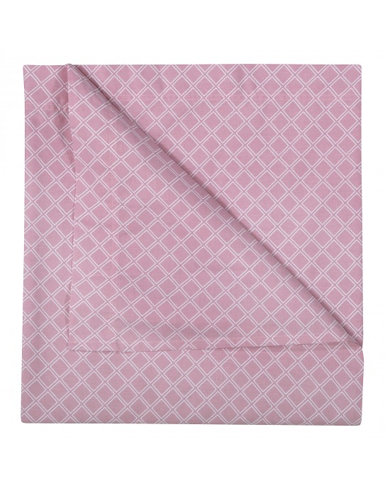 GREENWICH POLO CLUB ΣΕΝΤΟΝΙ ΜΟΝΟ LOFT 2509 NUDE