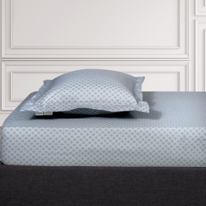 GREENWICH POLO CLUB ΣΕΝΤΟΝΙ ΜΕ ΛΑΣΤΙΧΟ ΜΟΝΟ LOFT 2510 ICE GREY