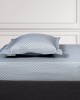 GREENWICH POLO CLUB ΣΕΝΤΟΝΙ ΜΕ ΛΑΣΤΙΧΟ ΜΟΝΟ LOFT 2510 ICE GREY