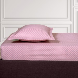 GREENWICH POLO CLUB ΣΕΝΤΟΝΙ ΜΕ ΛΑΣΤΙΧΟ ΔΙΠΛΟ LOFT 2509 NUDE