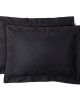 GREENWICH POLO CLUB ΖΕΥΓΟΣ ΜΑΞΙΛΑΡΟΘΗΚΕΣ BLACK 2259 BLACK