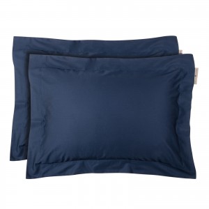 GREENWICH POLO CLUB ΖΕΥΓΟΣ ΜΑΞΙΛΑΡΟΘΗΚΕΣ ROYAL BLUE 2261 ROYAL BLUE