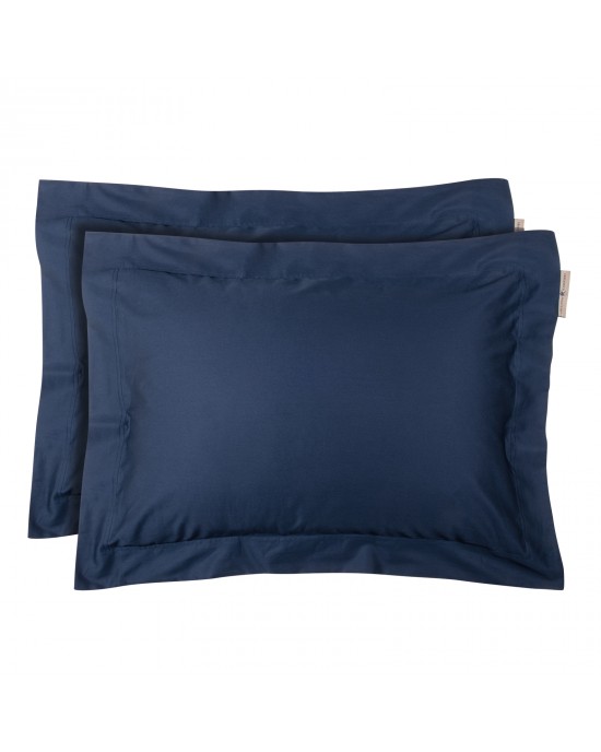 GREENWICH POLO CLUB ΖΕΥΓΟΣ ΜΑΞΙΛΑΡΟΘΗΚΕΣ ROYAL BLUE 2261 ROYAL BLUE