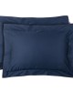 GREENWICH POLO CLUB ΖΕΥΓΟΣ ΜΑΞΙΛΑΡΟΘΗΚΕΣ ROYAL BLUE 2261 ROYAL BLUE