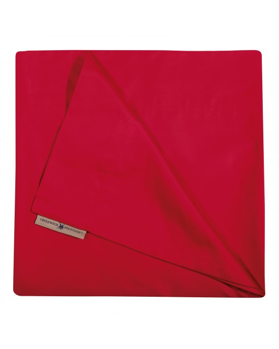 GREENWICH POLO CLUB ΣΕΝΤΟΝΙ KING RED 2260 RED