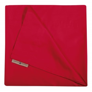 GREENWICH POLO CLUB ΣΕΝΤΟΝΙ ΥΠΕΡΔΙΠΛΟ RED 2260 RED