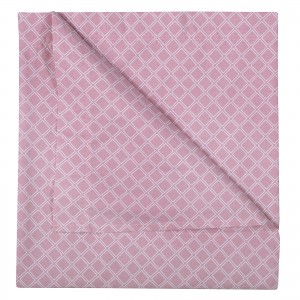 GREENWICH POLO CLUB ΣΕΝΤΟΝΙ ΥΠΕΡΔΙΠΛΟ LOFT 2509 NUDE