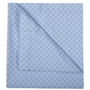 GREENWICH POLO CLUB ΣΕΝΤΟΝΙ ΥΠΕΡΔΙΠΛΟ LOFT 2511 BABY BLUE