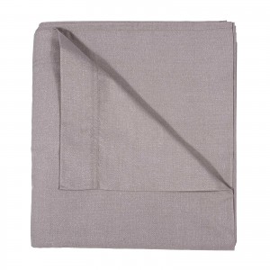 GREENWICH POLO CLUB ΣΕΝΤΟΝΙ ΜΟΝΟ LOFT 2508 TAUPE