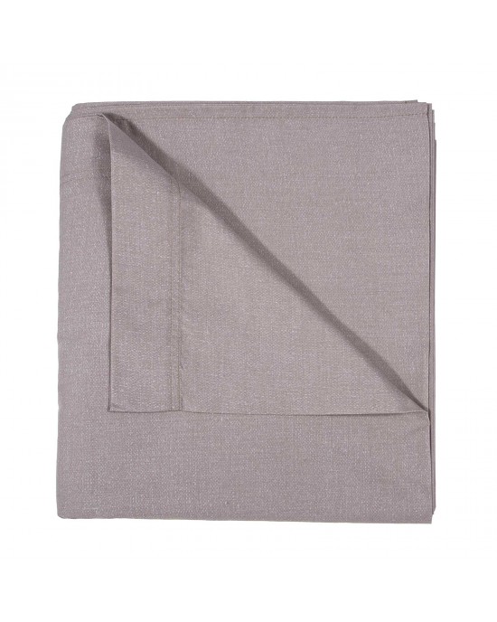 GREENWICH POLO CLUB ΣΕΝΤΟΝΙ ΜΟΝΟ LOFT 2508 TAUPE