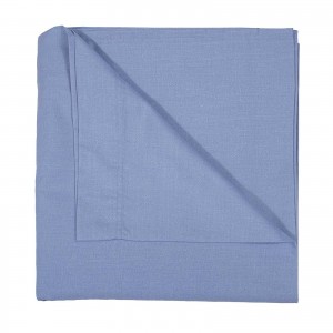 GREENWICH POLO CLUB ΣΕΝΤΟΝΙ ΥΠΕΡΔΙΠΛΟ LOFT 2507 BABY BLUE