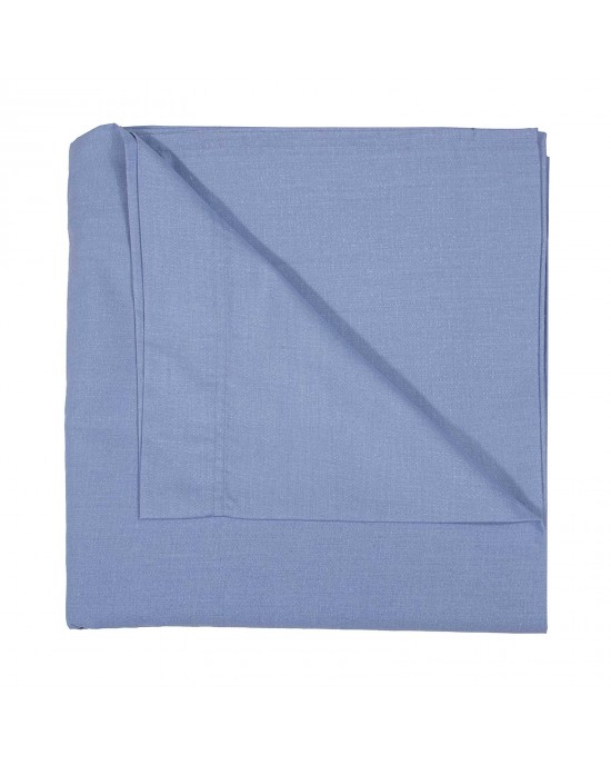 GREENWICH POLO CLUB ΣΕΝΤΟΝΙ ΥΠΕΡΔΙΠΛΟ LOFT 2507 BABY BLUE