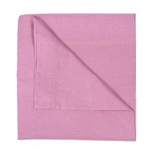 GREENWICH POLO CLUB ΣΕΝΤΟΝΙ ΥΠΕΡΔΙΠΛΟ LOFT 2505 NUDE