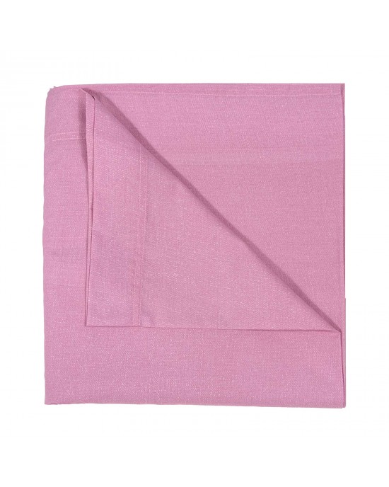 GREENWICH POLO CLUB ΣΕΝΤΟΝΙ ΥΠΕΡΔΙΠΛΟ LOFT 2505 NUDE