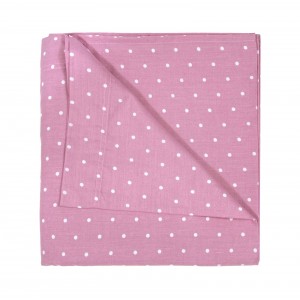 GREENWICH POLO CLUB ΣΕΝΤΟΝΙ ΥΠΕΡΔΙΠΛΟ LOFT 2501 NUDE