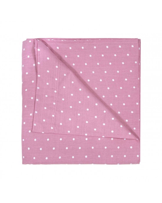 GREENWICH POLO CLUB ΣΕΝΤΟΝΙ ΥΠΕΡΔΙΠΛΟ LOFT 2501 NUDE