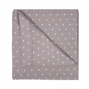 GREENWICH POLO CLUB ΣΕΝΤΟΝΙ ΜΟΝΟ LOFT 2504 TAUPE