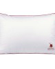 GREENWICH POLO CLUB ΜΑΞΙΛΑΡΙ 50Χ70 ESSENTIAL 2345 WHITE