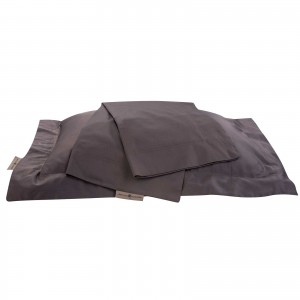 GREENWICH POLO CLUB ΖΕΥΓΟΣ ΜΑΞΙΛΑΡΟΘΗΚΕΣ OPAL GREY 2256 DARK GREY