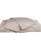GREENWICH POLO CLUB ΖΕΥΓΟΣ ΜΑΞΙΛΑΡΟΘΗΚΕΣ CLOUD CREAM 2257 BEIGE