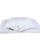 GREENWICH POLO CLUB ΖΕΥΓΟΣ ΜΑΞΙΛΑΡΟΘΗΚΕΣ ROYAL WHITE 2251 ROYAL WHITE