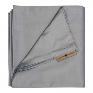 GREENWICH POLO CLUB ΣΕΝΤΟΝΙ KING LIGHT GREY 2255 LIGHT GREY