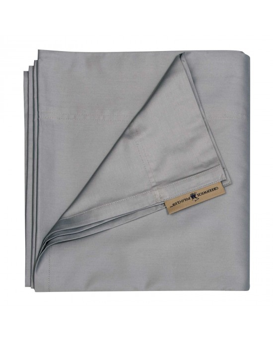 GREENWICH POLO CLUB ΣΕΝΤΟΝΙ ΥΠΕΡΔΙΠΛΟ LIGHT GREY 2255 LIGHT GREY