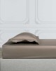 GREENWICH POLO CLUB ΣΕΝΤΟΝΙ ΜΕ ΛΑΣΤΙΧΟ KING GREY TAUPE 2258 GREY, TAUPE