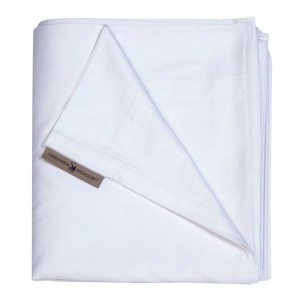 GREENWICH POLO CLUB ΣΕΝΤΟΝΙ ΥΠΕΡΔΙΠΛΟ ROYAL WHITE 2251 ROYAL WHITE