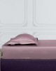 GREENWICH POLO CLUB ΣΕΝΤΟΝΙ ΜΕ ΛΑΣΤΙΧΟ KING LILAC 2254 PINK