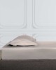 GREENWICH POLO CLUB ΣΕΝΤΟΝΙ ΜΕ ΛΑΣΤΙΧΟ KING CLOUD CREAM 2257 BEIGE