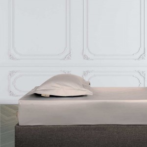 GREENWICH POLO CLUB ΣΕΝΤΟΝΙ ME ΛΑΣΤΙΧΟ ΥΠΕΡΔΙΠΛΟ CLOUD CREAM 2257 BEIGE