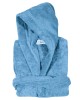 DAS KIDS ΜΠΟΥΡΝΟΥΖΙ ΝΟ.14 LIGHT BLUE CASUAL 5908 LIGHT BLUE