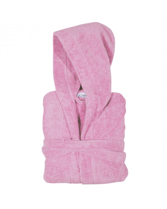 DAS KIDS ΜΠΟΥΡΝΟΥΖΙ ΝΟ.12 PINK NUDE CASUAL 5905 PINK NUDE