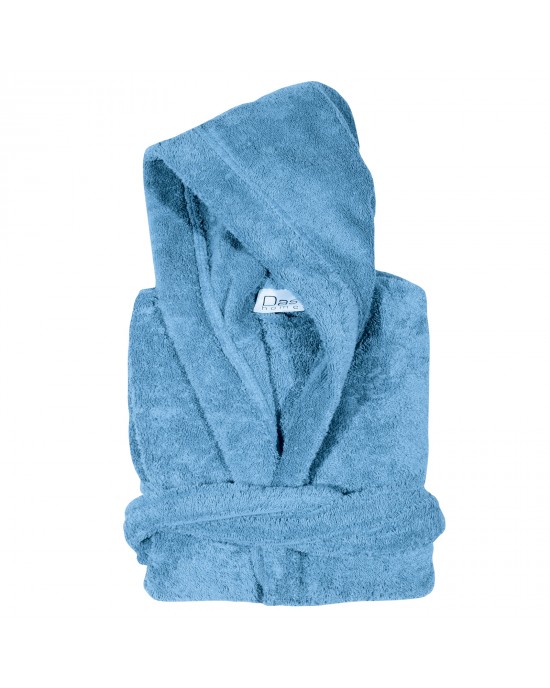 DAS KIDS ΜΠΟΥΡΝΟΥΖΙ ΝΟ.6 LIGHT BLUE CASUAL 5908 LIGHT BLUE