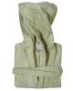 DAS HOME ΜΠΟΥΡΝΟΥΖΙ XLARGE OLIVE CASUAL 5907 OLIVE