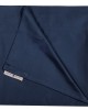 GREENWICH POLO CLUB ΣΕΝΤΟΝΙ ΥΠΕΡΔΙΠΛΟ ROYAL BLUE 2261 ROYAL BLUE
