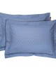 GREENWICH POLO CLUB ΖΕΥΓΟΣ ΜΑΞΙΛΑΡΟΘΗΚΕΣ LOFT 2503 BABY BLUE