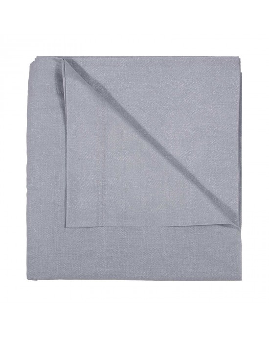 GREENWICH POLO CLUB ΣΕΝΤΟΝΙ ΥΠΕΡΔΙΠΛΟ LOFT 2506 ICE GREY