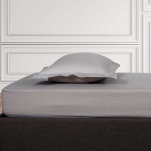 GREENWICH POLO CLUB ΣΕΝΤΟΝΙ ΜΕ ΛΑΣΤΙΧΟ KING LOFT 2508 TAUPE